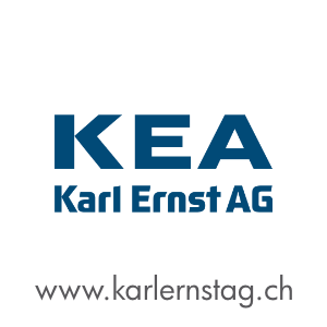 Logos Kunden für Website Karl Ernst mit www 300 x 300 px