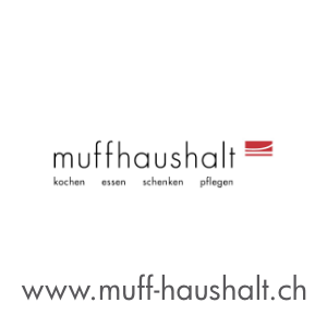 Logos Kunden für Website Muff mit www 300 x 300 px