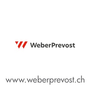Logos Kunden für Website Weber mit www 300 x 300 px