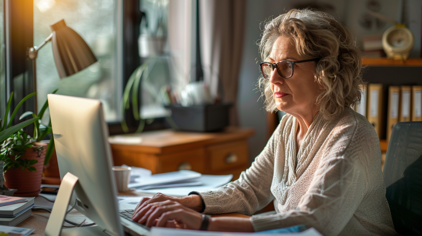 Fakturierung mit curionERP: Rechnungen einfach und schnell erstellen
